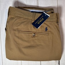 Polo Ralph Lauren Pants Mens