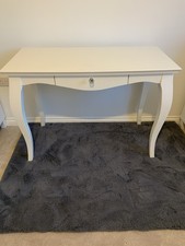 Schreiber Alysa Dressing Table