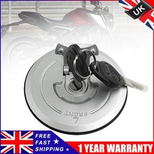 For Honda CBF 125 CBR 125