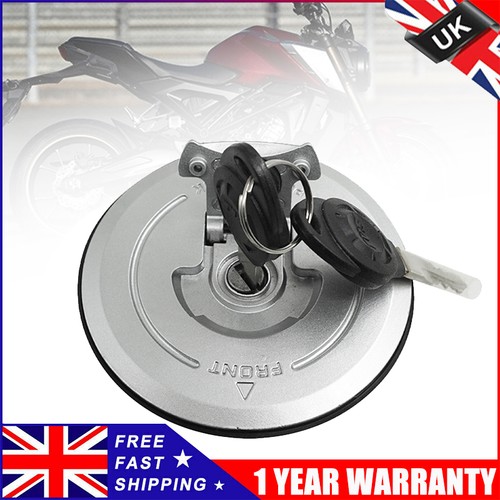 For honda cbf 125 - cbf,
