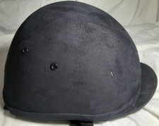 Charles Owen YR8 Midnight Blue