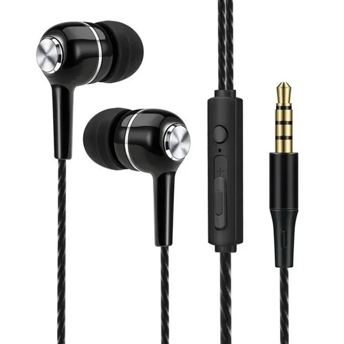 Ear headphones earphones - in,