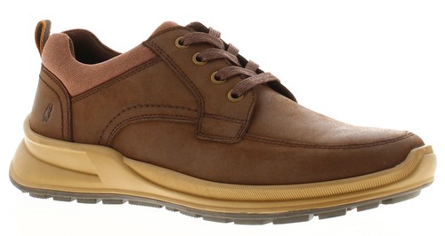 Hush puppies mens - mens, casual