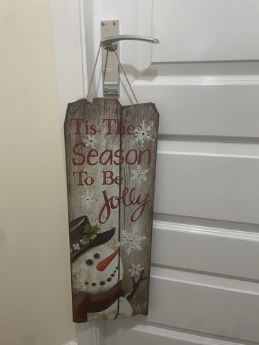 Christmas light board fast - christmas, up