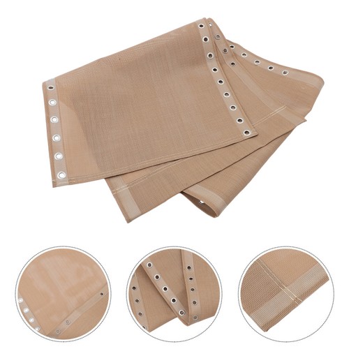 Chair canvas for replacement - chair,