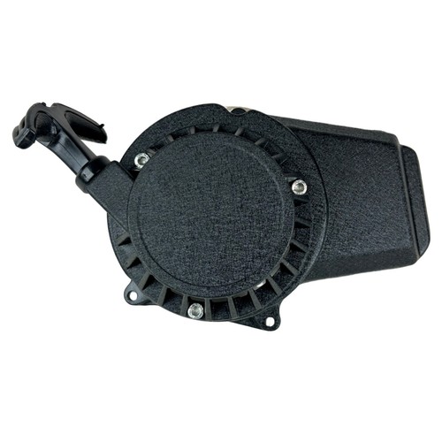 Recoil pull start for 43cc - pull,