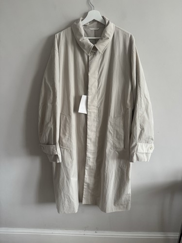 Zara men oversize - zara, men’s