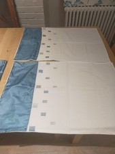 King Size Duvet Cover Set & cushion cover