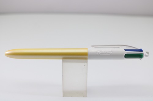 Bic colour ballpoint pen 71 - ballpoint,