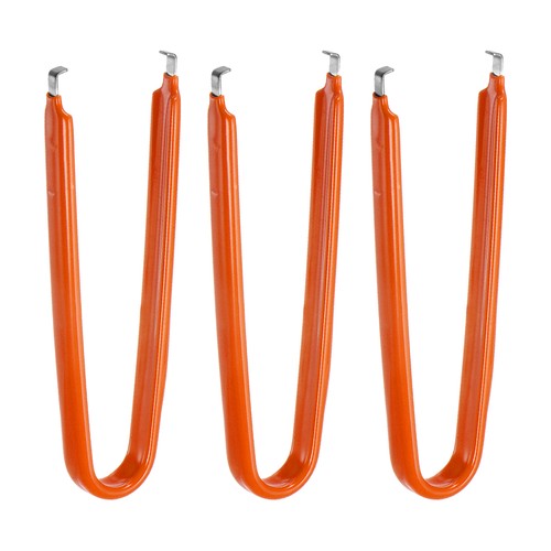 3pcs chip extractor u - extractor, ic