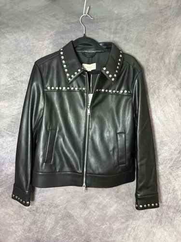 Marks spencer women s - marks, &