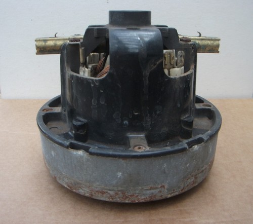 Genuine 620w motor - 620w, from