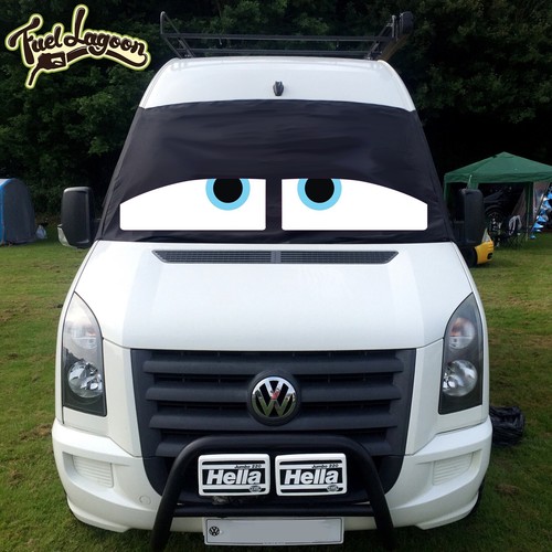 Mercedes sprinter window - mercedes,