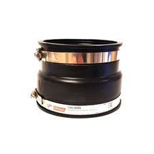 Vac 4000 vip - 4000, flexible