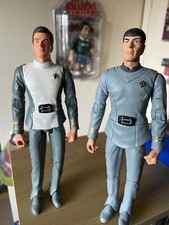 Star Trek  The Motion Picture