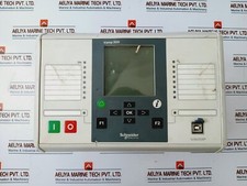 Schneider vamp 300 - schneider,