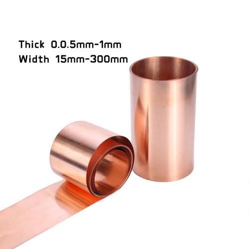 Thick 5mm 1mm width - thick,
