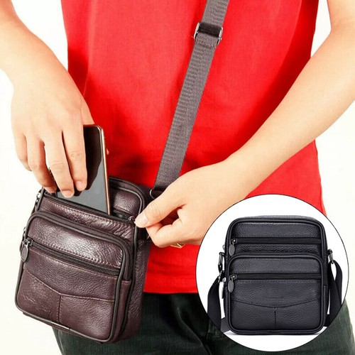 Durable men boys - men's,