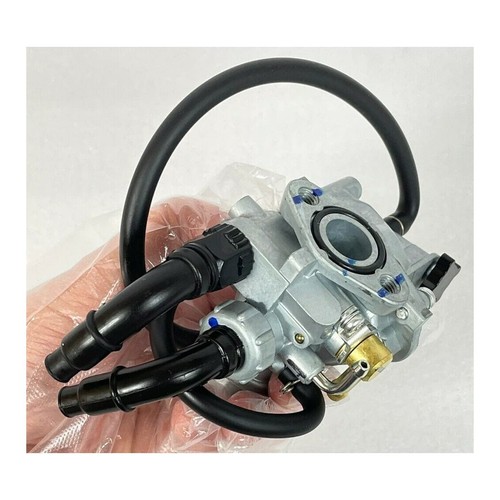 Oem new genuine honda - genuine,