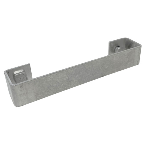 Elite greenhouses door handle - elite,