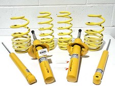 Koni Sports Struts Dampers