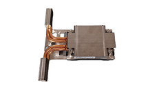 HP ProLiant DL360 Gen9 High Performance Heatsink 775404-001