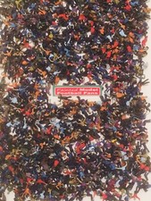 65 NEW FOOTBALL FANS FOR