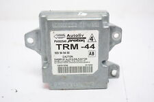 Proton Savvy 2006 Air Bag ECU Used
