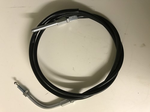 Buggy reverse gearbox cable - reverse,