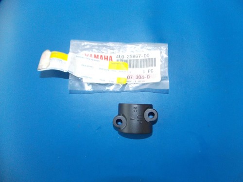 Nos yamaha 1980 2006 - nos, 1980-2006