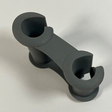 ZONARE Z.ONE Smart Cart