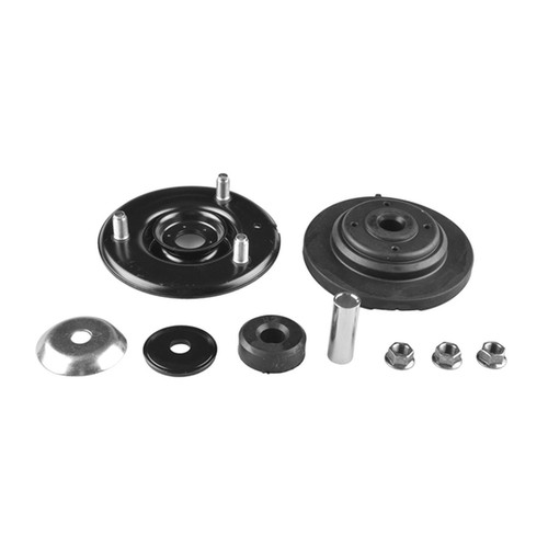 Tedgum ted59101 suspension - ted59101,