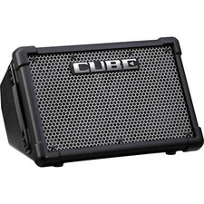 Roland cube street battery - cube,