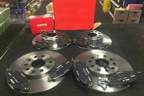 For audi tdi se front - audi, 1.6