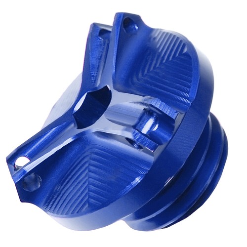 Engine oil cup - cup, yamaha