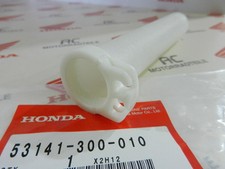 Honda CB 350 360 400 650 750