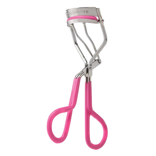 Professional comfort grip - comfort,