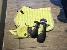 Lemieux Kiwi Loire Kiwi Set Large