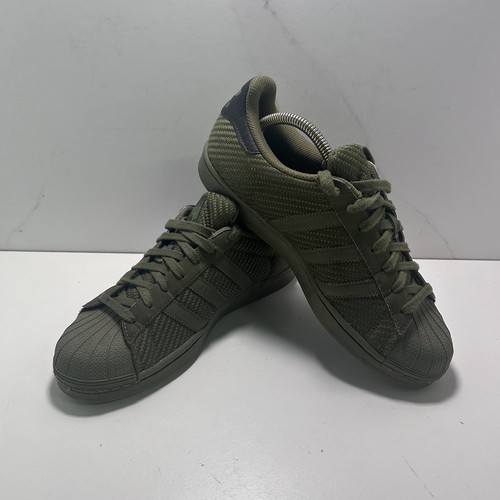 Adidas originals superstar - adidas,
