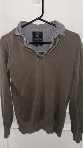 Easy premium clothing 1973 - clothing,