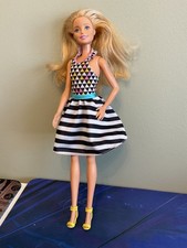 barbie doll beautiful