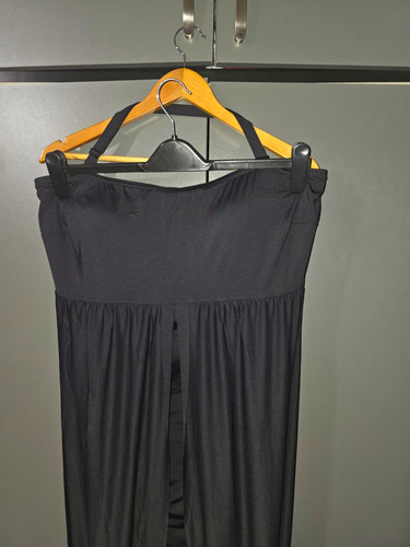 Magisculpt women - magisculpt, women’s