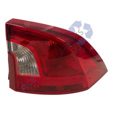 VOLVO S60 10-14 Mk2