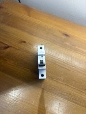 Memera 2000 ALB321 MCB 32A 1p B32 32A Memera 2000