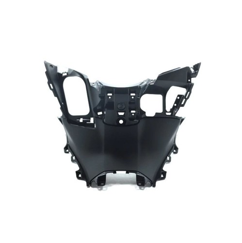 Fits honda pcx125 2018 2019 - honda,