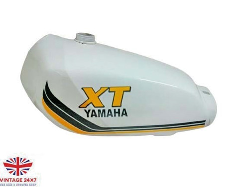 Fit for yamaha - yamaha, 3y3