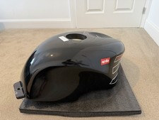 Aprilia RS250 MK2 Spares