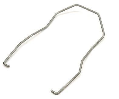 Mercedes benz fixture part for - mercedes-benz,