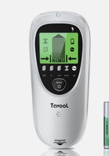 Tavool Wall Stud Finder