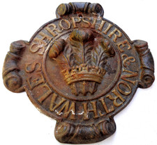 Rare Antique or Early Vintage